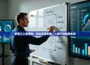 梦碎工人体育场：河北华夏幸福，一场不该输的失利