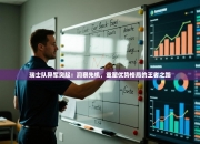 瑞士队异军突起：洞察先机，重塑优势格局的王者之路