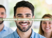 橙色风暴与红色浪潮：荷兰对阵奥地利，一场火星撞地球的战术博弈