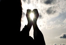 伯纳乌的火焰：皇马火力全开，战术稳定铸就王朝