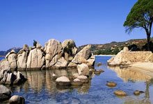 利物浦主场惨败，遭遇两连败：红军跌入低谷，谁能点燃安菲尔德的火焰？