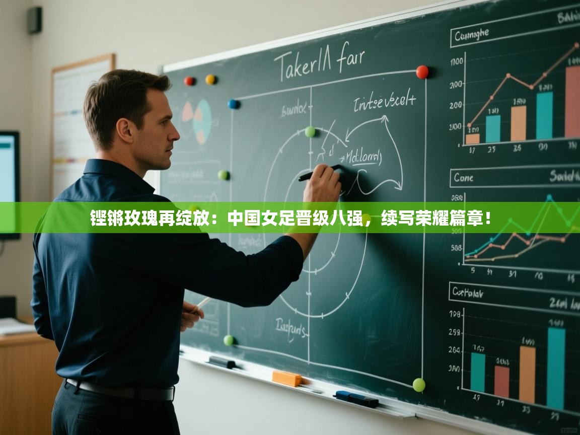 铿锵玫瑰再绽放:中国女足晋级八强,续写荣耀篇章! 第2张